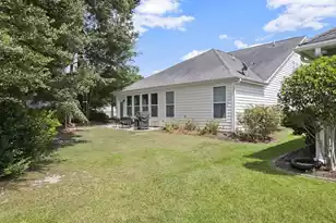 135 Brutus Ln, Summerville, SC 29485 - Photo 10