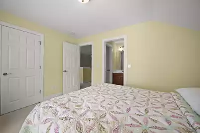 135 Brutus Lane, Summerville, SC 29485 - Photo 34