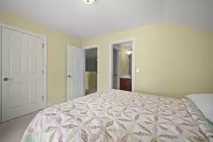 135 Brutus Ln, Summerville, SC 29485 - Photo 34