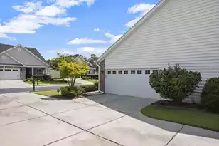 135 Brutus Ln, Summerville, SC 29485 - Photo 4