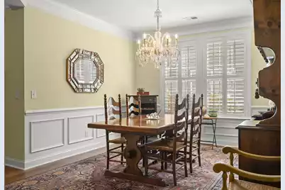 135 Brutus Lane, Summerville, SC 29485 - Photo 22