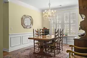 135 Brutus Ln, Summerville, SC 29485 - Photo 22