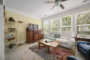 135 Brutus Ln, Summerville, SC 29485 - Photo 44