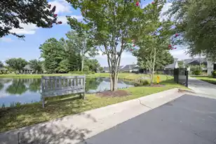 135 Brutus Ln, Summerville, SC 29485 - Photo 52