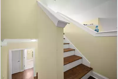 135 Brutus Lane, Summerville, SC 29485 - Photo 30