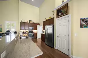 135 Brutus Ln, Summerville, SC 29485 - Photo 24