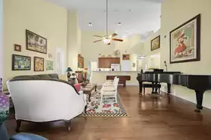 135 Brutus Ln, Summerville, SC 29485 - Photo 46
