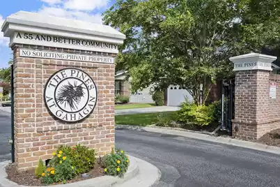 135 Brutus Lane, Summerville, SC 29485 - Photo 56