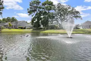 135 Brutus Ln, Summerville, SC 29485 - Photo 8