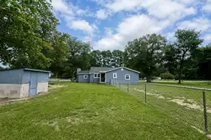 1775 Old Gilliard Rd, Cross, SC 29472 - Photo 24