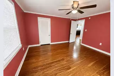 1775 Old Gilliard Road, Ridgeville, SC 29472 - Photo 20