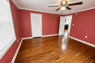 1775 Old Gilliard Rd, Ridgeville, SC 29472 - Photo 20