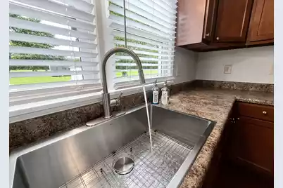 1775 Old Gilliard Road, Cross, SC 29472 - Photo 12