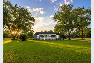 1775 Old Gilliard Road, Cross, SC 29472 - Photo 1