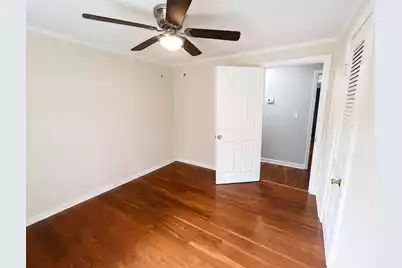 1775 Old Gilliard Road, Ridgeville, SC 29472 - Photo 24