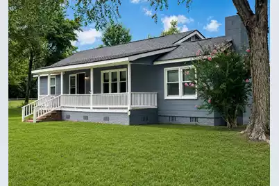 1775 Old Gilliard Road, Cross, SC 29472 - Photo 2