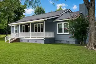 1775 Old Gilliard Rd, Cross, SC 29472 - Photo 2