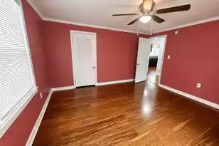 1775 Old Gilliard Rd, Cross, SC 29472 - Photo 14