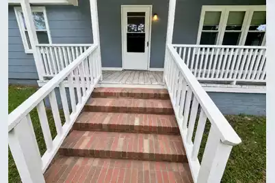 1775 Old Gilliard Road, Cross, SC 29472 - Photo 4