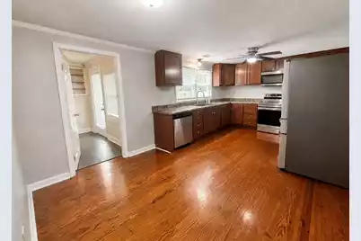 1775 Old Gilliard Road, Cross, SC 29472 - Photo 10
