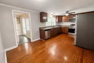 1775 Old Gilliard Rd, Cross, SC 29472 - Photo 10