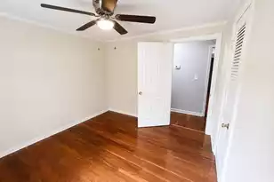 1775 Old Gilliard Rd, Cross, SC 29472 - Photo 18