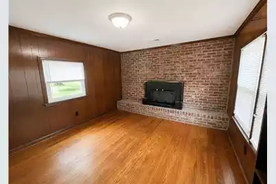 1775 Old Gilliard Road, Cross, SC 29472 - Photo 8