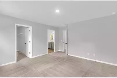115 Old Creek Court, Goose Creek, SC 29445 - Photo 24