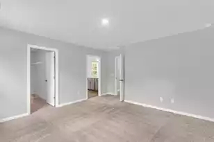 115 Old Crk Ct, Goose Creek, SC 29445 - Photo 24