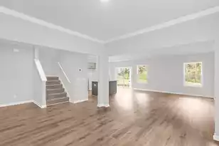 115 Old Crk Ct, Goose Creek, SC 29445 - Photo 14