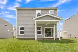 115 Old Crk Ct, Goose Creek, SC 29445 - Photo 36