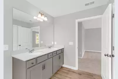 115 Old Creek Court, Goose Creek, SC 29445 - Photo 26