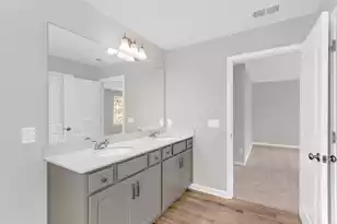 115 Old Crk Ct, Goose Creek, SC 29445 - Photo 26