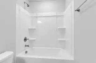 115 Old Crk Ct, Goose Creek, SC 29445 - Photo 32