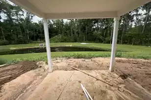 115 Old Crk Ct, Goose Creek, SC 29445 - Photo 2