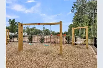 115 Old Creek Court, Goose Creek, SC 29445 - Photo 16