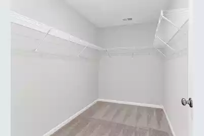 115 Old Creek Court, Goose Creek, SC 29445 - Photo 28