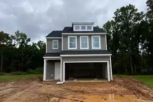 115 Old Crk Ct, Goose Creek, SC 29445 - Photo 1