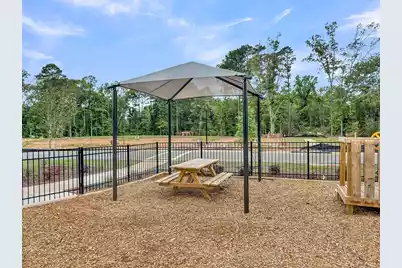 115 Old Creek Court, Goose Creek, SC 29445 - Photo 18