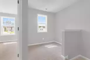 115 Old Crk Ct, Goose Creek, SC 29445 - Photo 20