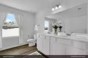 115 Old Crk Ct, Goose Creek, SC 29445 - Photo 10
