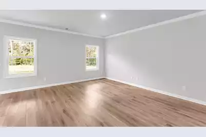115 Old Creek Court, Goose Creek, SC 29445 - Photo 10