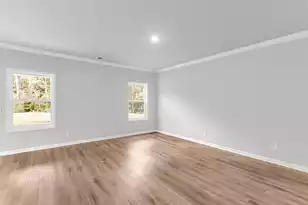 115 Old Crk Ct, Goose Creek, SC 29445 - Photo 10