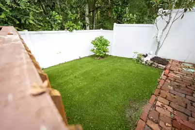 1515 Royal Colony Road, Johns Island, SC 29455 - Photo 10