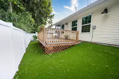 1515 Royal Colony Road, Johns Island, SC 29455 - Photo 8