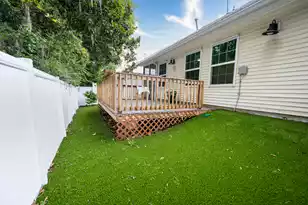 1515 Royal Colony Rd, Johns Island, SC 29455 - Photo 8