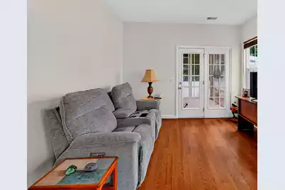 1515 Royal Colony Road, Johns Island, SC 29455 - Photo 28