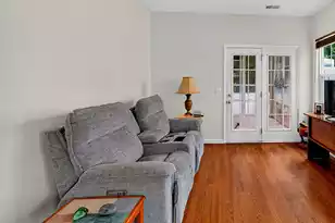 1515 Royal Colony Rd, Johns Island, SC 29455 - Photo 28