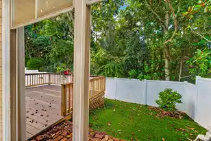 1515 Royal Colony Rd, Johns Island, SC 29455 - Photo 38