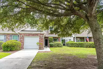 1515 Royal Colony Road, Johns Island, SC 29455 - Photo 14